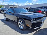 Used 2011 Dodge Challenger SE image 2