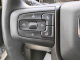 Used 2023 GMC Sierra 3500 AT4 w/ AT4 Premium Plus Package image 6