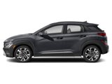 Used 2022 Hyundai Kona Limited image 2