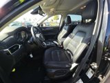 Used 2021 MAZDA CX-5 Touring w/ Touring Preferred SV Package image 3