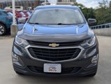 Used 2019 Chevrolet Equinox LT image 2