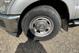 Used 2013 Ford F350 XL w/ XL Value Pkg image 4