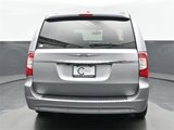 Used 2014 Chrysler Town & Country Touring-L w/ Driver Convenience Group image 5