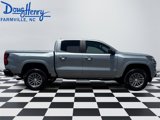 Certified 2023 Chevrolet Colorado LT w/ LT Convenience Package II image 6