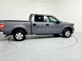 Used 2010 Ford F150 XLT image 6