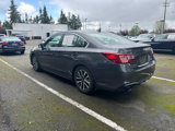 Used 2019 Subaru Legacy 2.5i Premium w/ Popular Package #2A image 4