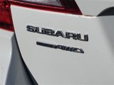 Used 2016 Subaru Outback 2.5i Limited image 4