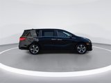 Used 2019 Honda Odyssey Touring image 4