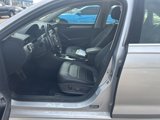 Used 2020 Volkswagen Passat 2.0T SE image 6