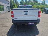 Used 2022 Ford Maverick XLT w/ Equipment Group 300A Standard image 4