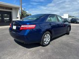 Used 2009 Toyota Camry LE image 3