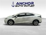 Used 2017 Chevrolet Volt Premier w/ Driver Confidence II Package image 5