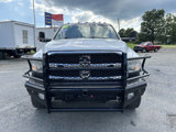 Used 2018 RAM 4500 Tradesman w/ Max Tow Package image 3