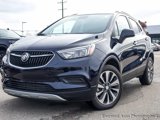 Used 2022 Buick Encore Preferred w/ Safety Package image 2