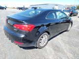 Used 2016 Kia Forte Koup EX image 6