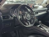 Used 2018 MAZDA CX-5 Grand Touring w/ Premium Package image 3