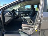 Used 2019 Toyota Camry LE image 4