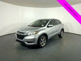 Used 2018 Honda HR-V LX image 2