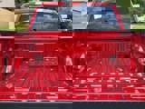 New 2025 Ford F150 XLT image 6