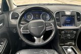 Used 2017 Chrysler 300 C image 5