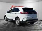 Certified 2022 Ford Edge SEL w/ Convenience Package image 3