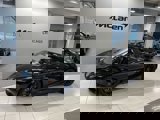 Used 2019 McLaren 720S Performance image 6