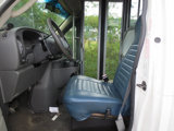 Used 2007 Ford E-450 and Econoline 450 image 5
