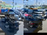 Used 2012 Acura TL SH-AWD image 5