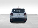 Used 2018 Jeep Renegade Sport w/ Power & Air Group image 4