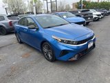 Used 2022 Kia Forte GT-Line w/ GT-Line Premium Package image 3