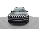 Used 2014 Jeep Cherokee Latitude image 3