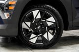 Used 2024 Hyundai Kona SEL image 3