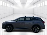 Certified 2019 Lexus RX 350L AWD image 3