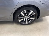 Used 2020 Nissan Maxima 3.5 SV image 4