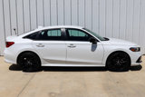 Used 2023 Honda Civic Sport image 6