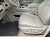 Used 2015 Nissan Murano Platinum w/ Cargo Package image 5