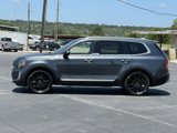 Used 2020 Kia Telluride SX w/ SX Prestige Package image 4