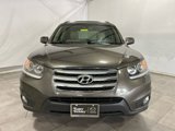 Used 2012 Hyundai Santa Fe Limited image 2