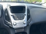 Used 2013 Chevrolet Equinox LT w/ Driver Convenience Package image 3