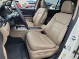 Certified 2022 Honda Pilot Touring image 4
