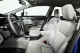 Used 2014 Honda Civic LX image 4