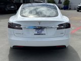 Used 2017 Tesla Model S 90D image 4