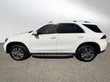 Used 2020 Mercedes-Benz GLE 350 4MATIC image 4