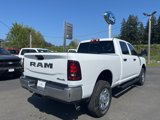 New 2025 RAM 3500 Tradesman image 5