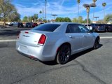 Used 2019 Chrysler 300 Touring w/ Sport Appearance Package image 5
