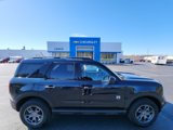 Used 2022 Ford Bronco Sport Big Bend w/ Convenience Package image 6