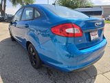 Used 2013 Ford Fiesta SE image 6