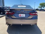 Certified 2023 Toyota Camry SE image 3