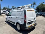 Used 2016 Ford Transit Connect XL image 4