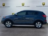 Used 2013 Kia Sportage LX w/ Convenience Pkg image 2
